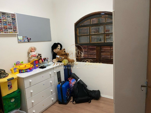 Imagem Sobrado com 3 Quartos à Venda, 207 m² em Jardim Las Vegas - Santo André Imagem Sobrado com 3 Quartos à Venda, 207 m² em Jardim Las Vegas - Santo André