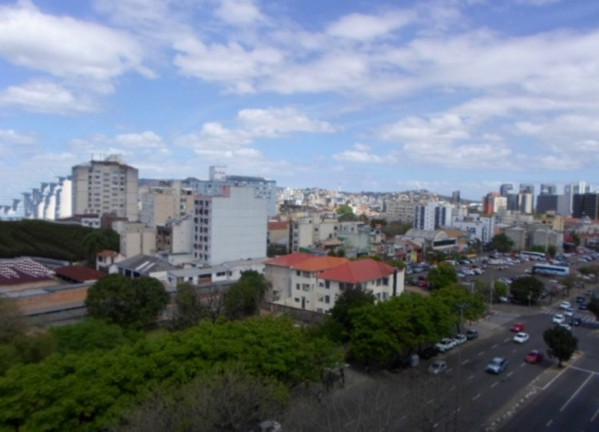 Imagem Apartamento com 2 Quartos à Venda, 86 m² em Cidade Baixa - Porto Alegre Imagem Apartamento com 2 Quartos à Venda, 86 m² em Cidade Baixa - Porto Alegre
