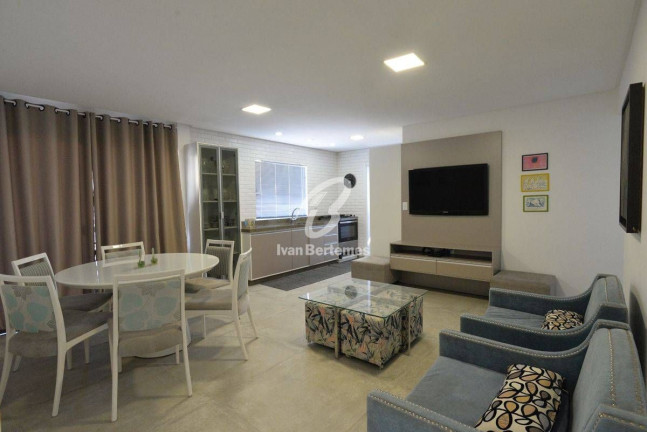 Imagem Apartamento com 2 Quartos para Temporada, em Mariscal - Bombinhas Imagem Apartamento com 2 Quartos para Temporada, em Mariscal - Bombinhas