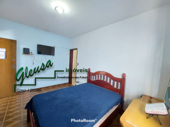 Imagem Casa com 3 Quartos à Venda, 150 m² em Cidade Líder - São Paulo Imagem Casa com 3 Quartos à Venda, 150 m² em Cidade Líder - São Paulo