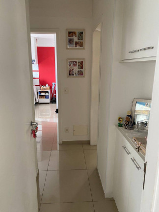 Imagem Apartamento com 3 Quartos à Venda, 102 m² em Santa Paula - São Caetano Do Sul Imagem Apartamento com 3 Quartos à Venda, 102 m² em Santa Paula - São Caetano Do Sul