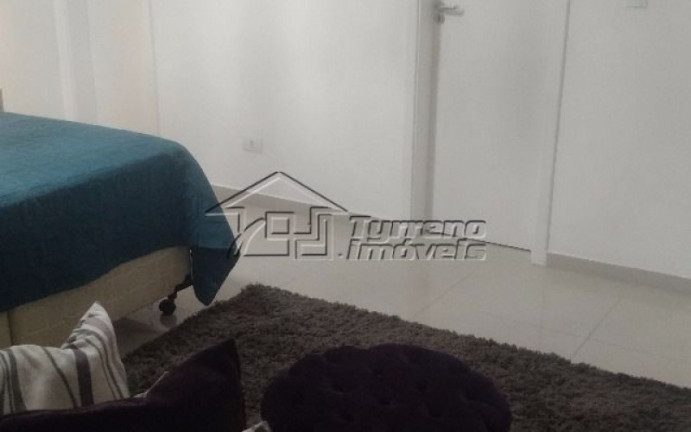 Imagem Casa de Condomínio com 4 Quartos à Venda, 209 m² em Villa Branca - Jacareí Imagem Casa de Condomínio com 4 Quartos à Venda, 209 m² em Villa Branca - Jacareí