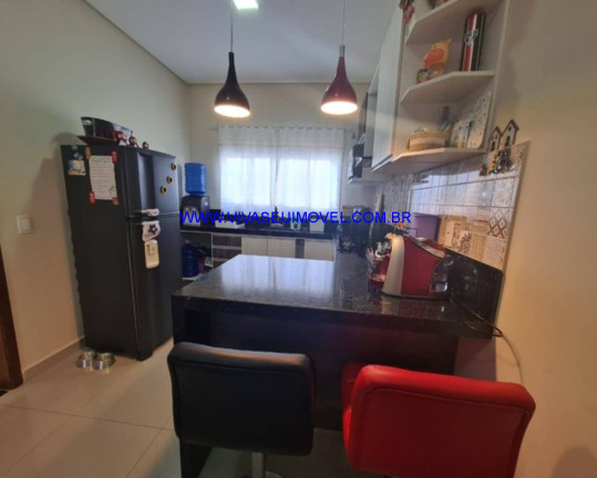 Imagem Casa com 3 Quartos à Venda, em Jardins Do Império - Indaiatuba Imagem Casa com 3 Quartos à Venda, em Jardins Do Império - Indaiatuba