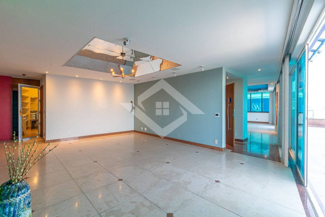 Imagem Apartamento com 4 Quartos à Venda, 425 m² em Copacabana - Rio De Janeiro Imagem Apartamento com 4 Quartos à Venda, 425 m² em Copacabana - Rio De Janeiro