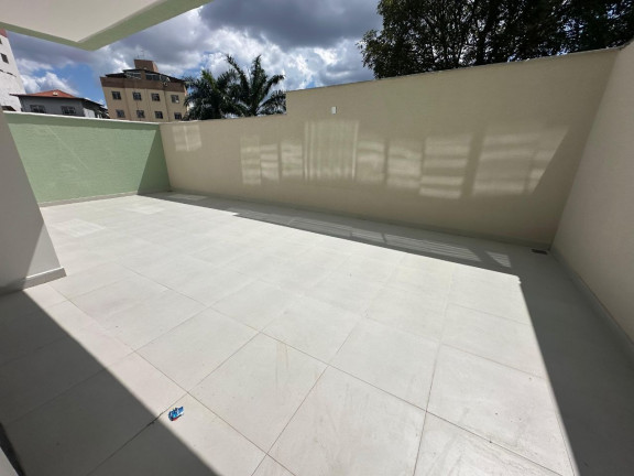 Imagem Apartamento com 2 Quartos à Venda, 85 m² em Arvoredo - Contagem Imagem Apartamento com 2 Quartos à Venda, 85 m² em Arvoredo - Contagem