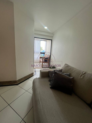 Imagem Apartamento com 2 Quartos à Venda, 80 m² em Coqueiral De Itaparica - Vila Velha Imagem Apartamento com 2 Quartos à Venda, 80 m² em Coqueiral De Itaparica - Vila Velha