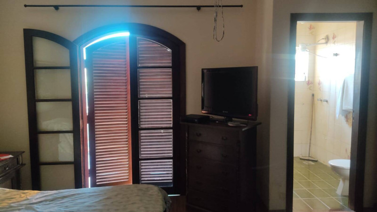 Imagem Casa com 3 Quartos para Alugar, 250 m² em Jardim Vergueiro - Sorocaba