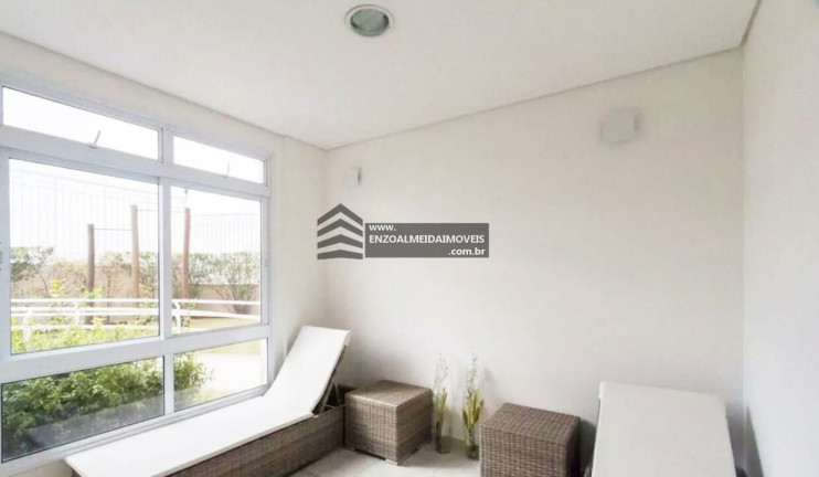 Imagem Apartamento com 2 Quartos à Venda, 65 m² em Saúde - São Paulo Imagem Apartamento com 2 Quartos à Venda, 65 m² em Saúde - São Paulo