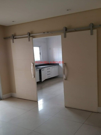 Imagem Apartamento com 3 Quartos à Venda, 88 m² em Vila Valparaíso - Santo André Imagem Apartamento com 3 Quartos à Venda, 88 m² em Vila Valparaíso - Santo André