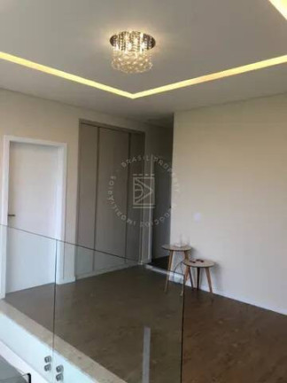 Imagem Casa com 3 Quartos à Venda, 320 m² em Urbanova - São José Dos Campos Imagem Casa com 3 Quartos à Venda, 320 m² em Urbanova - São José Dos Campos
