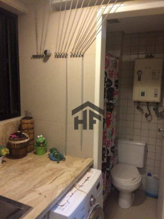 Imagem Apartamento com 3 Quartos à Venda, 83 m² em Rosarinho - Recife Imagem Apartamento com 3 Quartos à Venda, 83 m² em Rosarinho - Recife