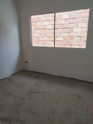 Imagem Casa de Condomínio com 3 Quartos à Venda, 100 m² em Jardim Estância Brasil - Atibaia Imagem Casa de Condomínio com 3 Quartos à Venda, 100 m² em Jardim Estância Brasil - Atibaia