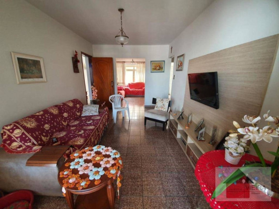 Sobrado com 3 Quartos à Venda, 230 m² em Jardim Da Gloria - Sp