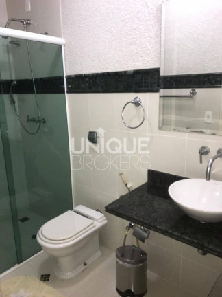 Imagem Casa de Condomínio com 4 Quartos à Venda, 2.800 m² em Capital Ville - Cajamar Imagem Casa de Condomínio com 4 Quartos à Venda, 2.800 m² em Capital Ville - Cajamar