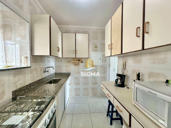 Imagem Apartamento com 2 Quartos à Venda, 85 m² em Pitangueiras - Guarujá Imagem Apartamento com 2 Quartos à Venda, 85 m² em Pitangueiras - Guarujá