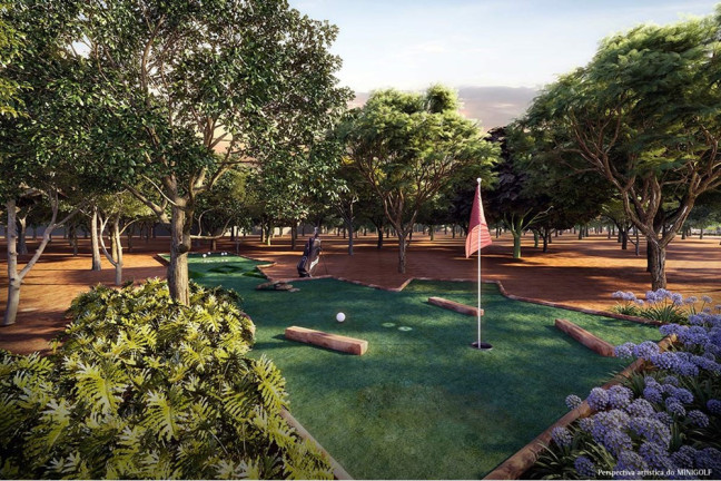 Imagem Terreno à Venda, 367 m² em Itupeva - Itupeva