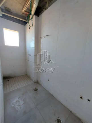Imagem Apartamento com 3 Quartos à Venda, 143 m² em Aviacao - Praia Grande Imagem Apartamento com 3 Quartos à Venda, 143 m² em Aviacao - Praia Grande