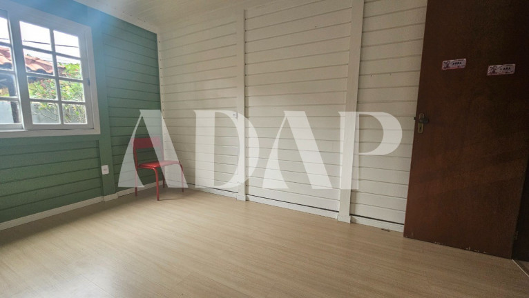 Imagem Casa com 2 Quartos à Venda, 150 m² em Vargem Pequena - Rio De Janeiro Imagem Casa com 2 Quartos à Venda, 150 m² em Vargem Pequena - Rio De Janeiro