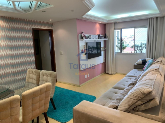 Imagem Apartamento com 3 Quartos à Venda, 110 m² em Vila Regente Feijó - São Paulo Imagem Apartamento com 3 Quartos à Venda, 110 m² em Vila Regente Feijó - São Paulo
