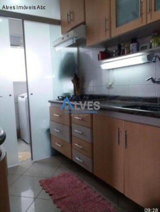 Imagem Apartamento com 3 Quartos à Venda, 80 m² em Planalto - São Bernardo Do Campo Imagem Apartamento com 3 Quartos à Venda, 80 m² em Planalto - São Bernardo Do Campo