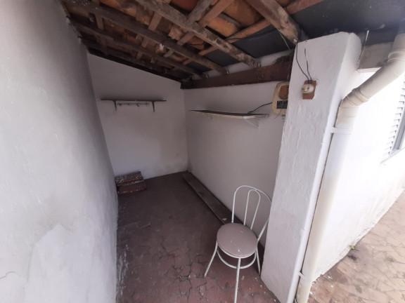 Imagem Casa de Condomínio com 2 Quartos à Venda, 904 m² em Vila Santana - Sorocaba Imagem Casa de Condomínio com 2 Quartos à Venda, 904 m² em Vila Santana - Sorocaba