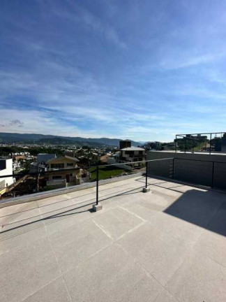 Imagem Apartamento à Venda, 130 m² em Panorâmico - Garopaba Imagem Apartamento à Venda, 130 m² em Panorâmico - Garopaba