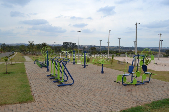 Imagem Casa de Condomínio com 3 Quartos à Venda, 200 m² em Vila Monte Alegre - Paulínia Imagem Casa de Condomínio com 3 Quartos à Venda, 200 m² em Vila Monte Alegre - Paulínia