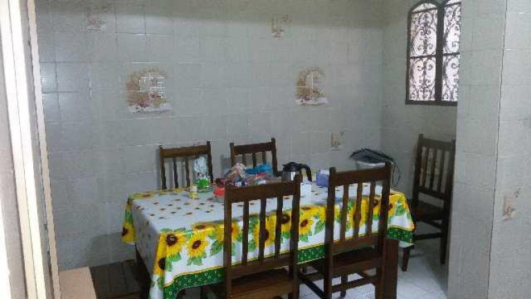 Imagem Sobrado com 3 Quartos à Venda, 160 m² em Penha De França - São Paulo Imagem Sobrado com 3 Quartos à Venda, 160 m² em Penha De França - São Paulo