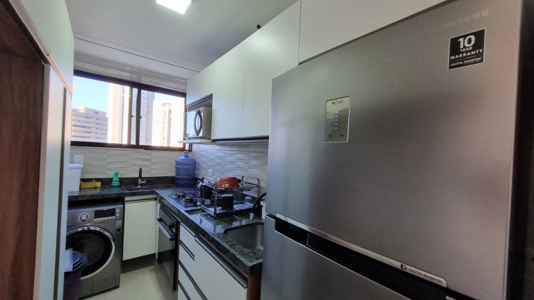 Imagem Apartamento com 1 Quarto à Venda, 40 m² em Piedade - Jaboatão Dos Guararapes Imagem Apartamento com 1 Quarto à Venda, 40 m² em Piedade - Jaboatão Dos Guararapes