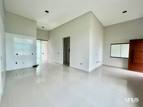 Imagem Casa com 3 Quartos à Venda, 109 m² em Forquilhas - São José