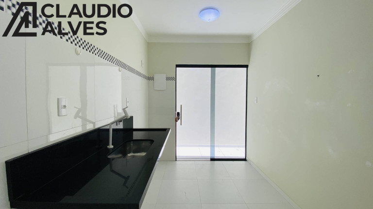 Imagem Casa com 3 Quartos à Venda, 130 m² em Cidade Nova - Feira De Santana Imagem Casa com 3 Quartos à Venda, 130 m² em Cidade Nova - Feira De Santana