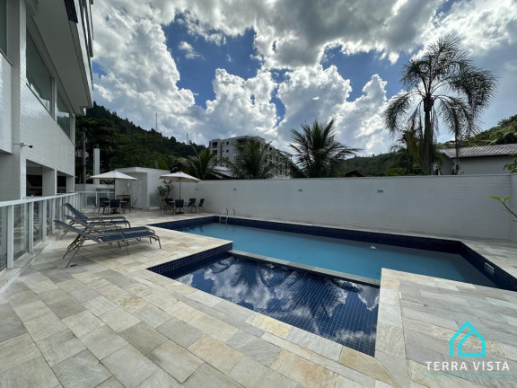 Imagem Apartamento com 2 Quartos à Venda, 90 m² em Toninhas - Ubatuba Imagem Apartamento com 2 Quartos à Venda, 90 m² em Toninhas - Ubatuba