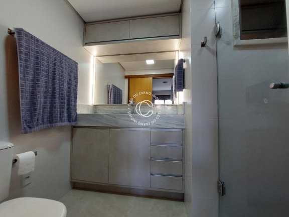 Imagem Apartamento com 2 Quartos à Venda, 69 m² em Nossa Senhora Das Dores - Santa Maria