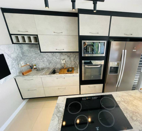 Imagem Apartamento com 2 Quartos à Venda, 82 m² em Navegantes - Capão Da Canoa Imagem Apartamento com 2 Quartos à Venda, 82 m² em Navegantes - Capão Da Canoa