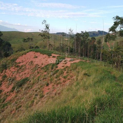 Imagem Imóvel com 2 Quartos à Venda, 266.000 m² em Branco - Lavrinhas