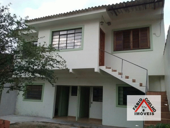 Imagem Casa à Venda, 190 m² em Vila Anhangüera - São Paulo Imagem Casa à Venda, 190 m² em Vila Anhangüera - São Paulo