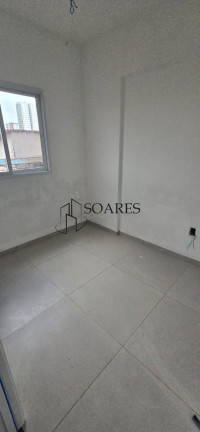 Imagem Apartamento com 2 Quartos à Venda, 49 m² em Pedreira - Belém Imagem Apartamento com 2 Quartos à Venda, 49 m² em Pedreira - Belém