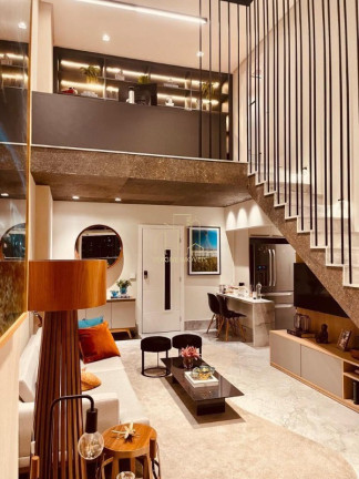 Imagem Imóvel com 2 Quartos à Venda, 115 m² em Itaigara - Salvador Imagem Imóvel com 2 Quartos à Venda, 115 m² em Itaigara - Salvador