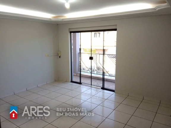 Casa com 3 Quartos à Venda, 200 m² em Cidade Nova Ii - Santa Bárbara D'oeste
