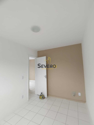 Imagem Apartamento com 2 Quartos à Venda, 69 m² em Rio Do Ouro - Niterói