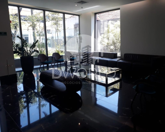 Imagem Sala Comercial à Venda, 42 m² em Vila Guiomar - Santo André Imagem Sala Comercial à Venda, 42 m² em Vila Guiomar - Santo André