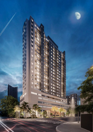 Imagem Apartamento com 2 Quartos à Venda, 54 m² em Barro Preto - Belo Horizonte Imagem Apartamento com 2 Quartos à Venda, 54 m² em Barro Preto - Belo Horizonte