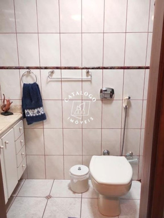 Imagem Apartamento com 3 Quartos à Venda, 63 m² em Condomínio Itamaraty - Ribeirão Preto Imagem Apartamento com 3 Quartos à Venda, 63 m² em Condomínio Itamaraty - Ribeirão Preto