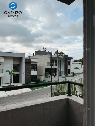 Imagem Apartamento com 3 Quartos à Venda, 69 m² em Quitauna - Osasco Imagem Apartamento com 3 Quartos à Venda, 69 m² em Quitauna - Osasco