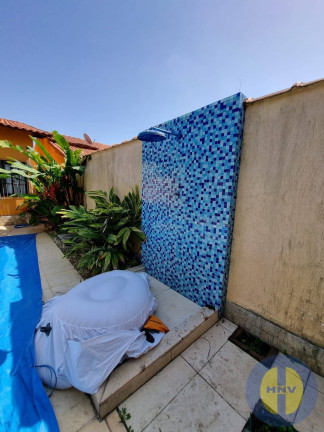 Imagem Casa com 3 Quartos à Venda, 240 m² em Jardim Atlântico Oeste (itaipuaçu) - Maricá Imagem Casa com 3 Quartos à Venda, 240 m² em Jardim Atlântico Oeste (itaipuaçu) - Maricá