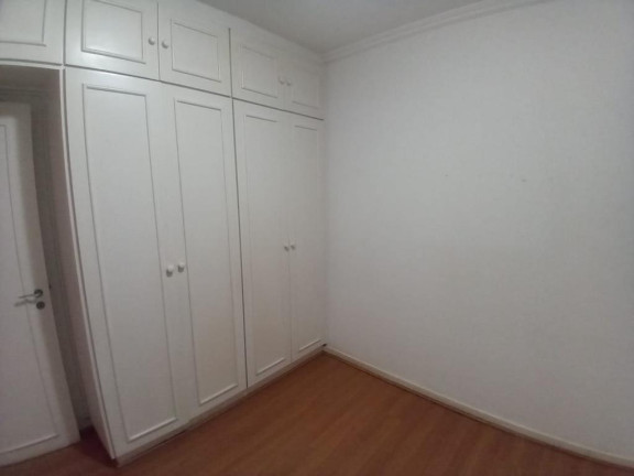 Imagem Apartamento com 3 Quartos à Venda, 115 m² em Vila Itapura - Campinas Imagem Apartamento com 3 Quartos à Venda, 115 m² em Vila Itapura - Campinas