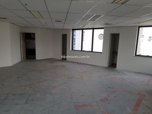 Imagem Imóvel para Alugar, 240 m² em Bela Vista - São Paulo Imagem Imóvel para Alugar, 240 m² em Bela Vista - São Paulo