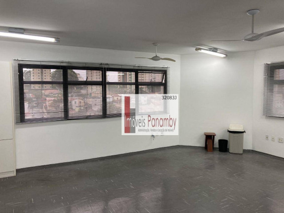 Imagem Imóvel à Venda, 56 m² em Saúde - São Paulo