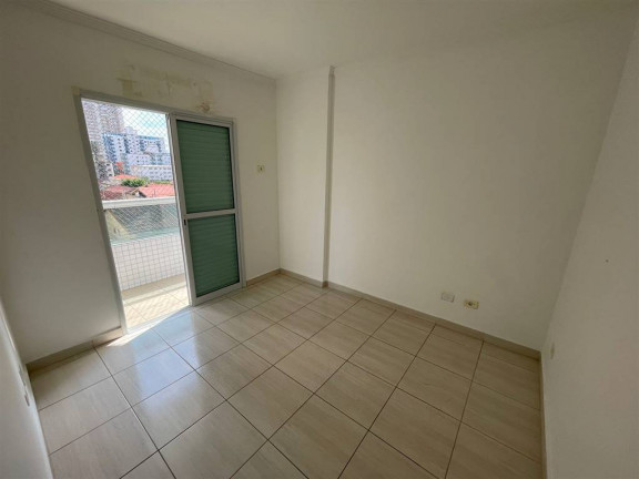 Imagem Apartamento com 2 Quartos à Venda, 85 m² em Vila Guilhermina - Praia Grande Imagem Apartamento com 2 Quartos à Venda, 85 m² em Vila Guilhermina - Praia Grande