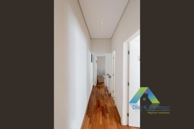 Imagem Sobrado com 3 Quartos à Venda, 196 m² em Pinheiros - São Paulo